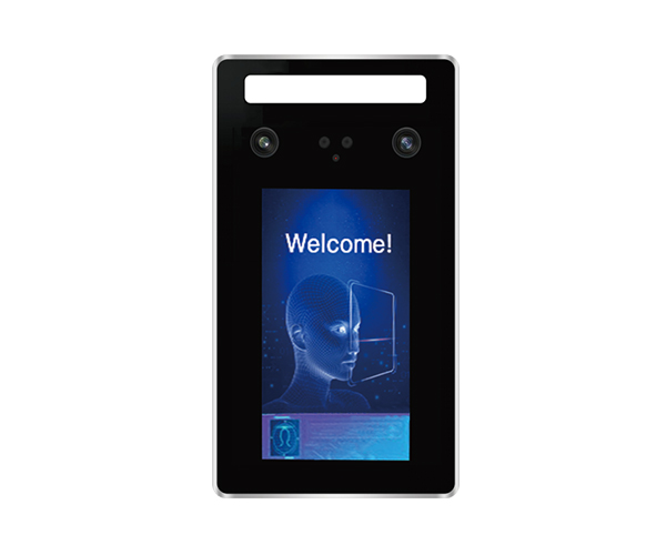 20201202/0a63be3dffa7b87fd4989e3cc9aef2e4.jpg 0a63be3dffa7b87fd4989e3cc9aef2e4.jpg