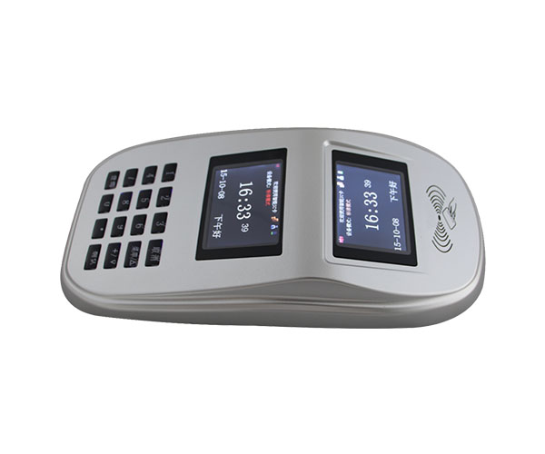 20210129/53678968b9999f7fcbed39dd8b781854.jpg 53678968b9999f7fcbed39dd8b781854.jpg