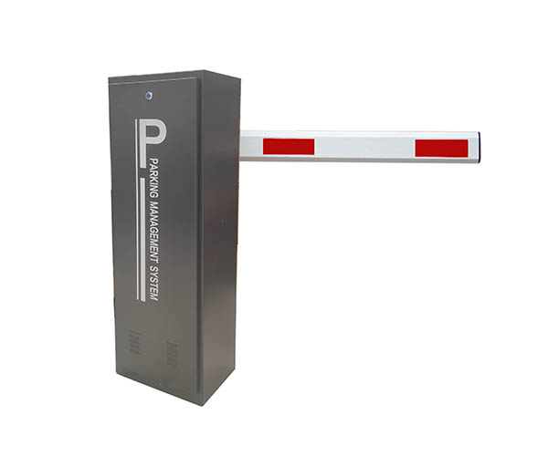 20210313/69aa5ae1c31afa6581ae77e0290c05e8.jpg 69aa5ae1c31afa6581ae77e0290c05e8.jpg