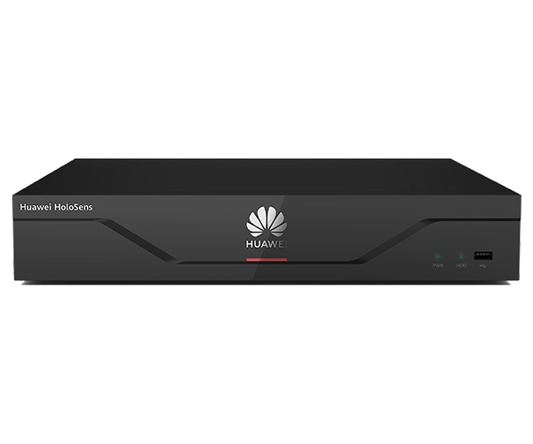 20211106/a2ad157f1a4ef958d271afd35c5c2b15.jpg a2ad157f1a4ef958d271afd35c5c2b15.jpg