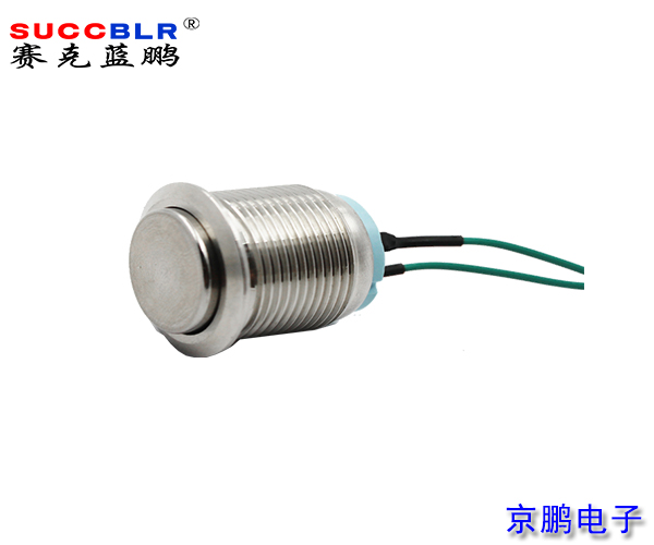 20211217/5c78bb5fcbe4474fecec90449d106cae.jpg 5c78bb5fcbe4474fecec90449d106cae.jpg