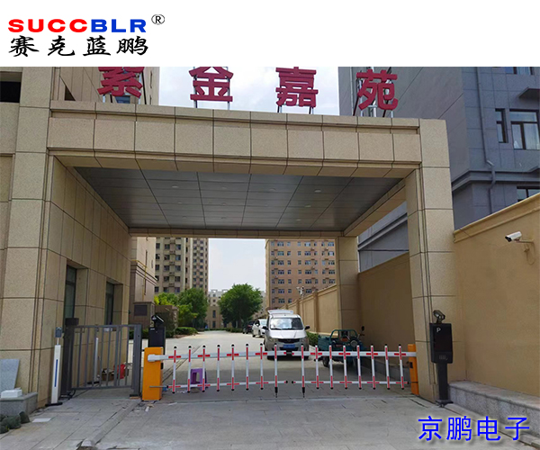 20220730/6044a8acb175429b11a9c9ec29e2ea56.jpg 6044a8acb175429b11a9c9ec29e2ea56.jpg