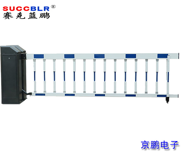 20221018/c661730f8a5b08d5ce65959d7dfc5be2.jpg c661730f8a5b08d5ce65959d7dfc5be2.jpg