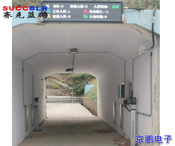 20230530/b378cbca5989dd706b8beb51483de360.jpg b378cbca5989dd706b8beb51483de360.jpg