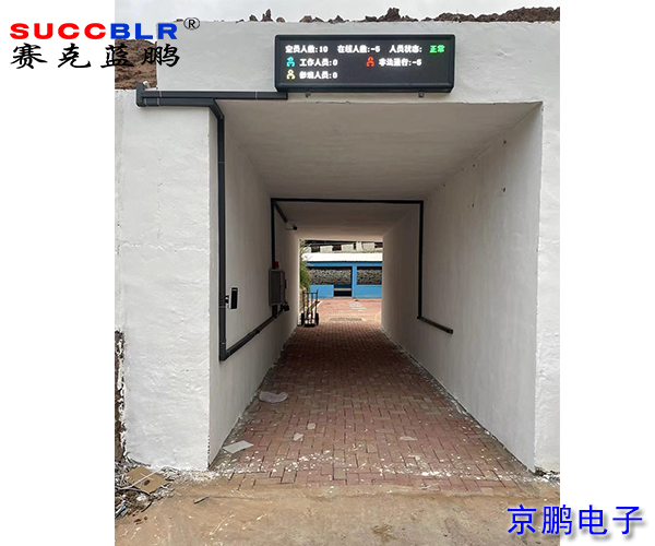 20230830/0f99d22840dd244775acfd6d1c1a3f42.jpg 0f99d22840dd244775acfd6d1c1a3f42.jpg