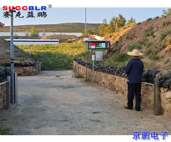 20250226/4d1b09d38a81a5b15625c579dbd7300d.jpg 4d1b09d38a81a5b15625c579dbd7300d.jpg