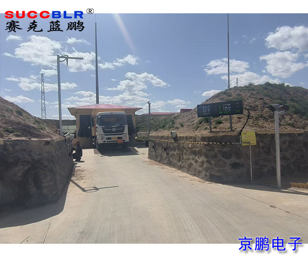 20250607/edec97c2c25b51fed51524d9273cc087.jpg edec97c2c25b51fed51524d9273cc087.jpg